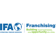 International Franchise Association