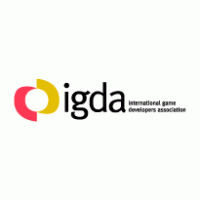 Games - International Games Developers Association 