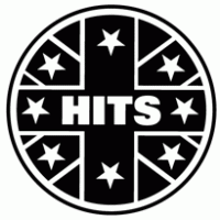 International Hits, LLC Preview