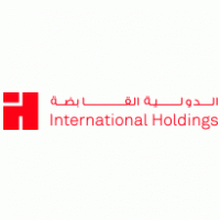 Services - International Holdings 