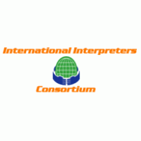 Services - International Interpreters Consortium 