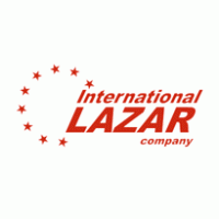 Transport - International Lazar Company 