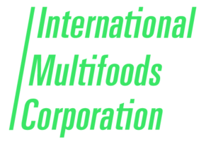 International Multifoods Corporation