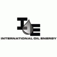 International Oil Energy