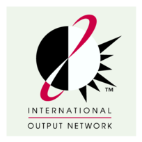 International Output Network