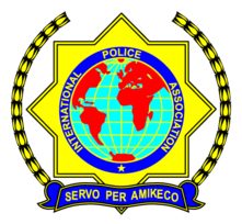 International Police Assosiation