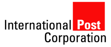 International Post Corporation 