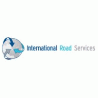 Transport - International Road Services 