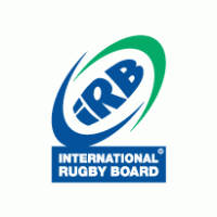 Sports - International Rugby Board 