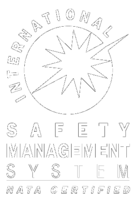 International Safety Management System