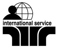 International Service