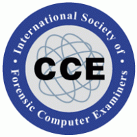 International Society of Forensic Computer Examiners CCE