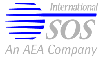 International Sos 