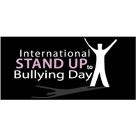 Services - International Stand Up to Bullying Day 