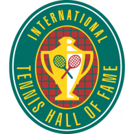 International Tennis Hall of Fame