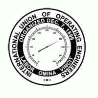 International Union of Operating Engineers