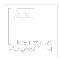 International Visegrad Fund Preview