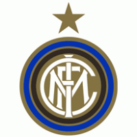 Internazionale Preview