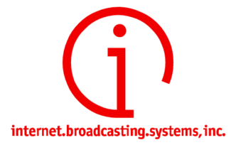 Internet Broadcasting Systems