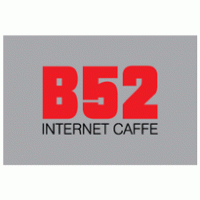 Internet caffe Preview