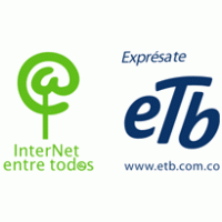 InterNet entre tod@s Preview