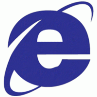 Internet Explorer