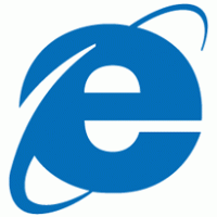 Internet Explorer