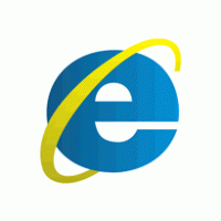 Internet Explorer