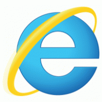 Internet Explorer 9