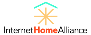 Internet Home Alliance 