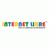 Internet Libre