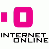 Internet Online