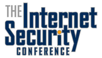 Internet Security Conference 