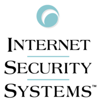 Internet Security Systems 