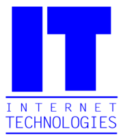 Internet Techologies