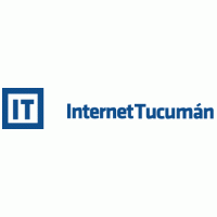 Internet - Internet Tucuman 