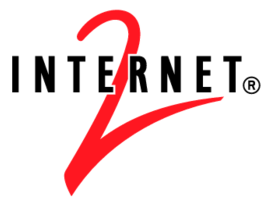 Internet2