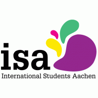 Internetional Students Aachen Preview