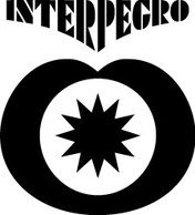 Interpegro logo Preview