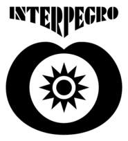 Interpegro 