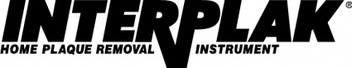 Interplak logo 