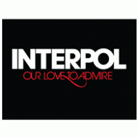 Interpol