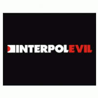 Interpol