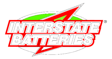 Interstate Batteries