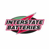 Interstate Batteries