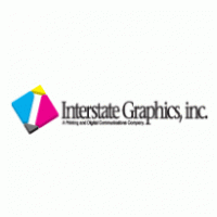 Advertising - Interstate Graphics, Inc. 