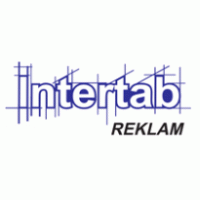 Intertab Reklam