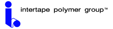 Intertape Polymer Group 