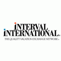 Interval International