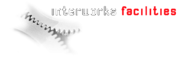 Interworks Facilities 